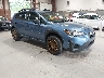 JF2GTABC3MH****** Salvage and Wrecked 2021 Subaru Crosstrek in Newburgh