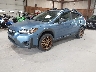 JF2GTABC3MH****** Used and Repairable 2021 Subaru Crosstrek in Newburgh