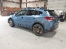 JF2GTABC3MH****** Salvage and Repairable 2021 Subaru Crosstrek in Newburgh