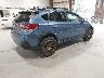 JF2GTABC3MH****** Salvage and Wrecked 2021 Subaru Crosstrek in New York State