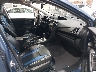 JF2GTABC3MH****** Used and Repairable 2021 Subaru Crosstrek in New York State