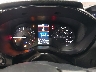 JF2GTABC3MH****** Salvage 2021 Subaru Crosstrek in Newburgh