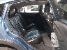 JF2GTABC3MH****** Wrecked 2021 Subaru Crosstrek in Newburgh