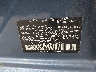JF2GTABC3MH****** Used 2021 Subaru Crosstrek in Newburgh