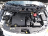 1FM5K8F82EG****** Reparables 2014 Ford Explorer en Hartford