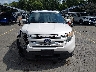 1FM5K8F82EG****** Destrozados 2014 Ford Explorer en Estado de Connecticut