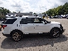 1FM5K8F82EG****** Usados 2014 Ford Explorer en Estado de Connecticut