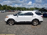 1FM5K8F82EG****** Reparables 2014 Ford Explorer en Estado de Connecticut