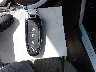 1FM5K8F82EG****** Salvamento 2014 Ford Explorer en Estado de Connecticut