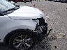1FM5K8F82EG****** Usados 2014 Ford Explorer