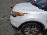 1FM5K8F82EG****** Reparables 2014 Ford Explorer