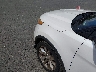 1FM5K8F82EG****** Salvamento y Destrozados 2014 Ford Explorer en Hartford