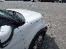1FM5K8F82EG****** Usados y Reparables 2014 Ford Explorer en Hartford