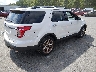 1FM5K8F82EG****** Salvamento y Destrozados 2014 Ford Explorer en Estado de Connecticut