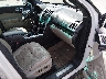 1FM5K8F82EG****** Usados y Reparables 2014 Ford Explorer en Estado de Connecticut
