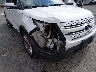 1FM5K8F82EG****** Salvamento y Reparables 2014 Ford Explorer en Estado de Connecticut