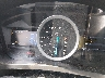1FM5K8F82EG****** Salvamento 2014 Ford Explorer en Hartford