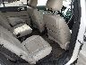 1FM5K8F82EG****** Destrozados 2014 Ford Explorer en Hartford
