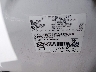 1FM5K8F82EG****** Usados 2014 Ford Explorer en Hartford