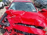 JF1GUAFC4T8****** Reparables 2026 Subaru Impreza en Pittsburgh North