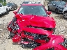 JF1GUAFC4T8****** Destrozados 2026 Subaru Impreza en Estado de Pennsylvania