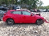 JF1GUAFC4T8****** Usados 2026 Subaru Impreza en Estado de Pennsylvania