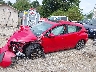 JF1GUAFC4T8****** Reparables 2026 Subaru Impreza en Estado de Pennsylvania