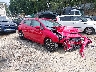 JF1GUAFC4T8****** Salvamento y Destrozados 2026 Subaru Impreza en Pittsburgh North