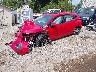 JF1GUAFC4T8****** Usados y Reparables 2026 Subaru Impreza en Pittsburgh North