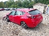 JF1GUAFC4T8****** Salvamento y Reparables 2026 Subaru Impreza en Pittsburgh North