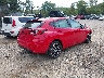 JF1GUAFC4T8****** Salvamento y Destrozados 2026 Subaru Impreza en Estado de Pennsylvania