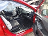 JF1GUAFC4T8****** Usados y Reparables 2026 Subaru Impreza en Estado de Pennsylvania