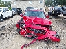 JF1GUAFC4T8****** Salvamento y Reparables 2026 Subaru Impreza en Estado de Pennsylvania