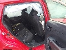 JF1GUAFC4T8****** Destrozados 2026 Subaru Impreza en Pittsburgh North