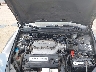 1HGCM66504A****** Repairable 2004 Honda Accord in Cincinnati