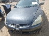 1HGCM66504A****** Used 2004 Honda Accord in Ohio State