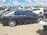 1HGCM66504A****** Repairable 2004 Honda Accord in Ohio State