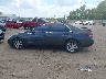 1HGCM66504A****** Salvage 2004 Honda Accord