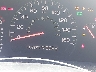 1HGCM66504A****** Wrecked 2004 Honda Accord