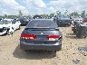 1HGCM66504A****** Used 2004 Honda Accord