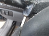 1HGCM66504A****** Salvage 2004 Honda Accord in Ohio State