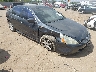 1HGCM66504A****** Salvage and Wrecked 2004 Honda Accord in Cincinnati