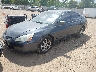 1HGCM66504A****** Used and Repairable 2004 Honda Accord in Cincinnati