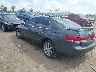 1HGCM66504A****** Salvage and Repairable 2004 Honda Accord in Cincinnati