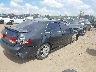 1HGCM66504A****** Salvage and Wrecked 2004 Honda Accord in Ohio State