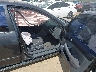 1HGCM66504A****** Used and Repairable 2004 Honda Accord in Ohio State