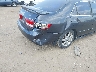 1HGCM66504A****** Salvage and Repairable 2004 Honda Accord in Ohio State