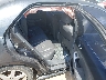 1HGCM66504A****** Wrecked 2004 Honda Accord in Cincinnati
