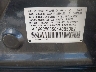 1HGCM66504A****** Used 2004 Honda Accord in Cincinnati