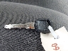 1GCEK14V24Z****** Salvamento 2004 Chevrolet Silverado 1500 en Estado de Connecticut